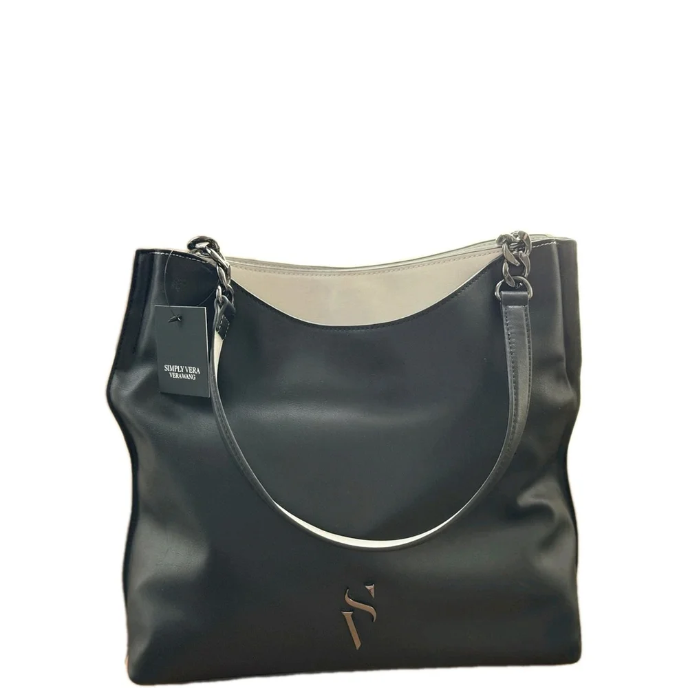 Simply Vera Vera Wang simply vera